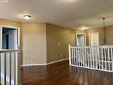 15556 Gladys Rose Way - Photo 23