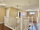 15556 Gladys Rose Way - Photo 24