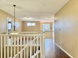 15556 Gladys Rose Way - Photo 25