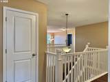 15556 Gladys Rose Way - Photo 26