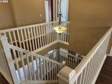 15556 Gladys Rose Way - Photo 27