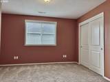 15556 Gladys Rose Way - Photo 30