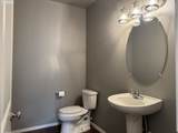 15556 Gladys Rose Way - Photo 32