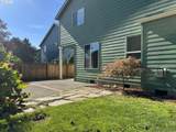 15556 Gladys Rose Way - Photo 34