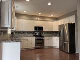 15556 Gladys Rose Way - Photo 5