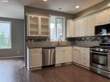 15556 Gladys Rose Way - Photo 6