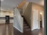 15556 Gladys Rose Way - Photo 9