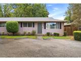 3501 A St - Photo 1