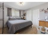 3501 A St - Photo 10