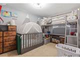3501 A St - Photo 11