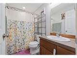 3501 A St - Photo 12