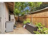 3501 A St - Photo 13