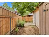 3501 A St - Photo 14