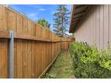 3501 A St - Photo 15