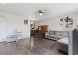 3501 A St - Photo 3