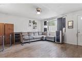 3501 A St - Photo 4