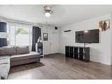 3501 A St - Photo 5