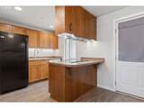 3501 A St - Photo 6
