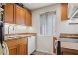 3501 A St - Photo 7