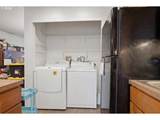 3501 A St - Photo 8