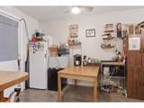 3501 A St - Photo 9