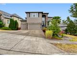 14739 Badger Creek Rd - Photo 1