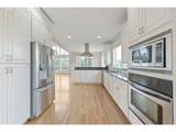 14739 Badger Creek Rd - Photo 10