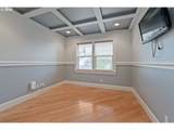 14739 Badger Creek Rd - Photo 14