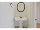 14739 Badger Creek Rd - Photo 15