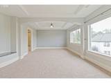 14739 Badger Creek Rd - Photo 16