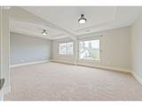 14739 Badger Creek Rd - Photo 18