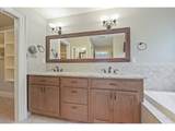 14739 Badger Creek Rd - Photo 19