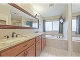 14739 Badger Creek Rd - Photo 20