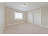 14739 Badger Creek Rd - Photo 21