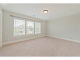 14739 Badger Creek Rd - Photo 22