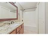 14739 Badger Creek Rd - Photo 23
