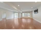 14739 Badger Creek Rd - Photo 24