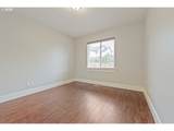 14739 Badger Creek Rd - Photo 25