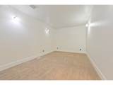 14739 Badger Creek Rd - Photo 26