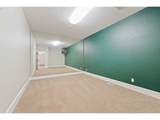 14739 Badger Creek Rd - Photo 27