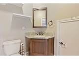 14739 Badger Creek Rd - Photo 28