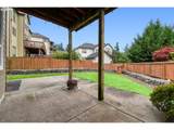 14739 Badger Creek Rd - Photo 29