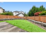 14739 Badger Creek Rd - Photo 30
