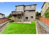14739 Badger Creek Rd - Photo 31