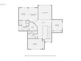14739 Badger Creek Rd - Photo 32