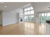 14739 Badger Creek Rd - Photo 5