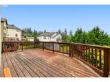 14739 Badger Creek Rd - Photo 9
