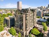 333 9TH Ave - Photo 1