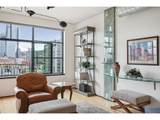 333 9TH Ave - Photo 10