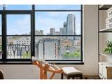 333 9TH Ave - Photo 11